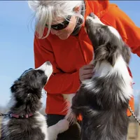 processed/39e1e214-f210-432a-ba0b-9c89aa658771/facility/eebff7c6-cc25-4e5c-98f5-45d738c0c7ac