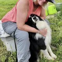 processed/39e1e214-f210-432a-ba0b-9c89aa658771/facility/fc65c119-1480-4d88-8d9a-cf581b157de8