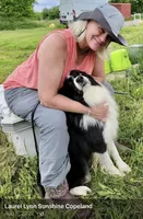 processed/39e1e214-f210-432a-ba0b-9c89aa658771/facility/fc65c119-1480-4d88-8d9a-cf581b157de8