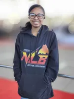 processed/3a379ef6-4674-4ca9-a9a8-dba953d904c4/facility/0209da19-e3f4-42b4-bdb3-6e97751860f6