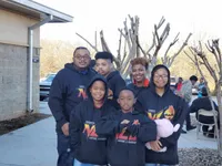 processed/3a379ef6-4674-4ca9-a9a8-dba953d904c4/facility/3cde3afe-7761-4851-9c66-7109474f1c3c