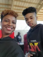 processed/3a379ef6-4674-4ca9-a9a8-dba953d904c4/facility/64321db3-973f-486b-b41d-47518c5f490a