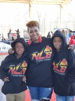 processed/3a379ef6-4674-4ca9-a9a8-dba953d904c4/facility/c66677c4-3cc7-4f4b-8c68-296f41a03faf