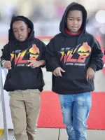 processed/3a379ef6-4674-4ca9-a9a8-dba953d904c4/facility/cc156b0c-2011-4ca9-a7ad-a11f16e7da2a