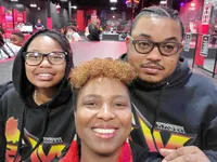 processed/3a379ef6-4674-4ca9-a9a8-dba953d904c4/facility/cdf58702-212f-4190-876a-5319bef6a88a