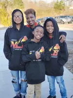 processed/3a379ef6-4674-4ca9-a9a8-dba953d904c4/facility/e3e6a207-6176-4811-930c-3c184b6b0492