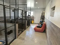 Facility photo