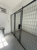 Facility photo