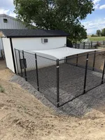 Facility photo