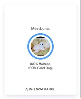 processed/3a45ebbf-6d23-4f8e-8703-048150be4a70/listing/61ed6fc9-dec4-43d4-a08e-3d1edb4d9b1b/813bd6e2-7c59-43c4-a08f-1337dd5caa1f