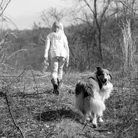 processed/3a524e41-d92b-448e-b297-986a9f70feeb/facility/6cfaf380-3831-435d-98a6-bdcfebc7e665