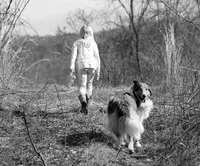 processed/3a524e41-d92b-448e-b297-986a9f70feeb/facility/6cfaf380-3831-435d-98a6-bdcfebc7e665