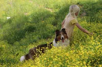 processed/3a524e41-d92b-448e-b297-986a9f70feeb/facility/8867d327-22ca-4cd2-b031-b701babee50e