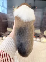 processed/3a524e41-d92b-448e-b297-986a9f70feeb/listing/93673926-0298-43d0-80ce-3f73ea259807/ae4f936b-308d-4ca6-8571-86748b669887