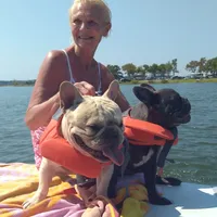 processed/3a7ac16e-f46b-425a-ab13-81927e7362c7/facility/6a5e99c3-62a5-41df-925e-568a26f9bece