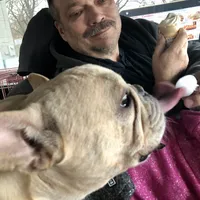 processed/3a7ac16e-f46b-425a-ab13-81927e7362c7/facility/91c5e14c-510a-4059-be59-ce1b33602679