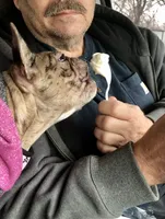 processed/3a7ac16e-f46b-425a-ab13-81927e7362c7/facility/e2d8d1e4-6c0e-4a03-8165-422320865427