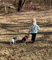 processed/3a7ac16e-f46b-425a-ab13-81927e7362c7/listing/8edce7c5-3a0f-4b0a-bfd3-c173eb0e1ccf/fe3e096f-3ea5-4acd-8c8d-ca772bf22d1a