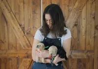 processed/3ab8536d-ec20-4955-af34-750308760801/facility/11ba4abf-a802-4c79-9571-b0cdb784ea86