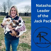 processed/3ac6fbfe-aabf-4e67-a34e-270cb70a1cc2/facility/25b3d574-854d-4b8c-8dc6-ec583cb96b0a