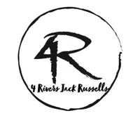 processed/3ac6fbfe-aabf-4e67-a34e-270cb70a1cc2/facility/4fd00b7c-7c18-4258-9b26-6a3779b9e5f1