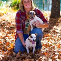 processed/3ac6fbfe-aabf-4e67-a34e-270cb70a1cc2/facility/6bc3ac17-fe60-4263-ad5f-7eeb6b433327