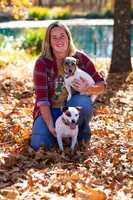 processed/3ac6fbfe-aabf-4e67-a34e-270cb70a1cc2/facility/6bc3ac17-fe60-4263-ad5f-7eeb6b433327