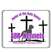 processed/3acc7563-e5fb-44c4-9cd6-f2fc122135d6/facility/819a5f80-159f-4546-b063-5cc76f37c080