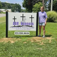 processed/3acc7563-e5fb-44c4-9cd6-f2fc122135d6/facility/87e05ce7-4005-43a5-9176-4ba965eabbb6