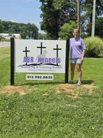 processed/3acc7563-e5fb-44c4-9cd6-f2fc122135d6/facility/87e05ce7-4005-43a5-9176-4ba965eabbb6