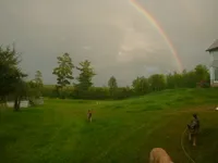 processed/3adc1616-4d74-4f26-bc10-bc66f667dabf/facility/2083da44-d72e-4626-aeb2-28f3ba9f28ef