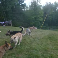 processed/3adc1616-4d74-4f26-bc10-bc66f667dabf/facility/a5422cf0-bd9a-4191-a8c5-92c19ba77e3a