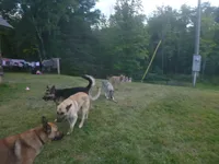 processed/3adc1616-4d74-4f26-bc10-bc66f667dabf/facility/a5422cf0-bd9a-4191-a8c5-92c19ba77e3a