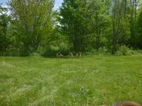 processed/3adc1616-4d74-4f26-bc10-bc66f667dabf/facility/e72e9766-a95a-4b7f-a758-a6939f8e02a4