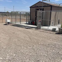 processed/3ae5de5d-5ba2-4144-b0dd-4fbb41acb747/facility/5150bdd9-630c-4518-b9da-989a47b142ff