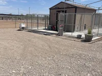 processed/3ae5de5d-5ba2-4144-b0dd-4fbb41acb747/facility/5150bdd9-630c-4518-b9da-989a47b142ff