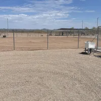 processed/3ae5de5d-5ba2-4144-b0dd-4fbb41acb747/facility/6ebd5be8-1f9f-4a41-8b9e-22ea381ec29e