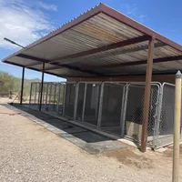 processed/3ae5de5d-5ba2-4144-b0dd-4fbb41acb747/facility/b000d9e8-0b0f-44fd-b942-f5c639a70172