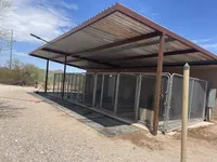 processed/3ae5de5d-5ba2-4144-b0dd-4fbb41acb747/facility/b000d9e8-0b0f-44fd-b942-f5c639a70172