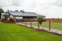 Facility photo