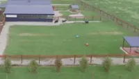 Facility photo