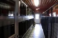 Facility photo