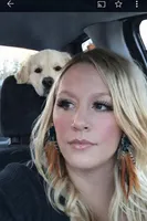 processed/3b186660-1d57-4dff-b524-798dd81b902b/facility/75455e76-4158-4382-8863-2e1b3777d87f