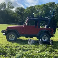 processed/3b261548-312d-4296-85c2-f36fb1e0dd23/facility/716c9bfd-3f8f-4f6d-8285-01d39217de42