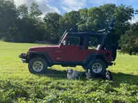 processed/3b261548-312d-4296-85c2-f36fb1e0dd23/facility/716c9bfd-3f8f-4f6d-8285-01d39217de42