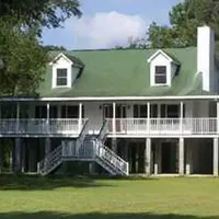 processed/3b40b00d-e82c-4145-8f18-4efe50ea27d7/facility/3ea44af4-1d7c-4b6e-9701-c61fae91600b