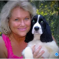 processed/3b40b00d-e82c-4145-8f18-4efe50ea27d7/facility/467cba5a-1cda-4e82-bc95-b47a45c8a627