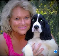 processed/3b40b00d-e82c-4145-8f18-4efe50ea27d7/facility/467cba5a-1cda-4e82-bc95-b47a45c8a627