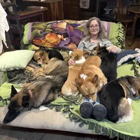 processed/3b43f6b9-ed39-4fe4-8093-661f87b4cb12/facility/46c392e1-046d-4af6-ad8c-80f3d7e3b192