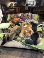 processed/3b43f6b9-ed39-4fe4-8093-661f87b4cb12/facility/46c392e1-046d-4af6-ad8c-80f3d7e3b192